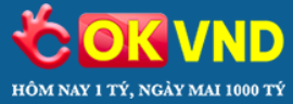 OKVND